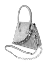 Chic & Charm in Hand Potli Bag