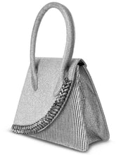 Chic & Charm in Hand Potli Bag