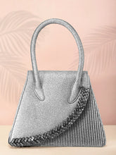 Chic & Charm in Hand Potli Bag
