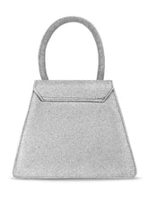 Chic & Charm in Hand Potli Bag