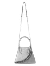 Chic & Charm in Hand Potli Bag