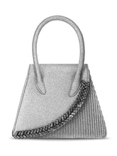 Chic & Charm in Hand Potli Bag