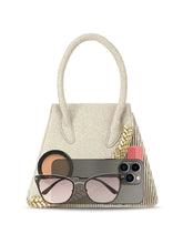 Hand Potli Bag – Elegant Ethnic Carry Accessory | Peora