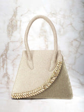Hand Potli Bag – Elegant Ethnic Carry Accessory | Peora
