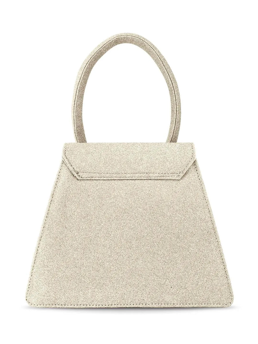 Hand Potli Bag – Elegant Ethnic Carry Accessory | Peora