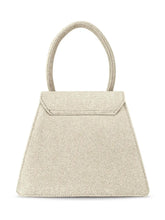 Hand Potli Bag – Elegant Ethnic Carry Accessory | Peora