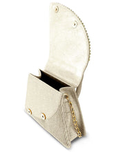 Hand Potli Bag – Elegant Ethnic Carry Accessory | Peora
