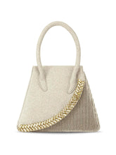 Hand Potli Bag – Elegant Ethnic Carry Accessory | Peora