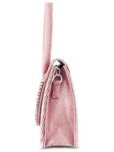 Chic & Charm in Hand Potli Bag