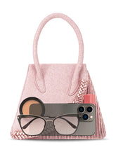 Chic & Charm in Hand Potli Bag