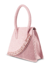 Chic & Charm in Hand Potli Bag