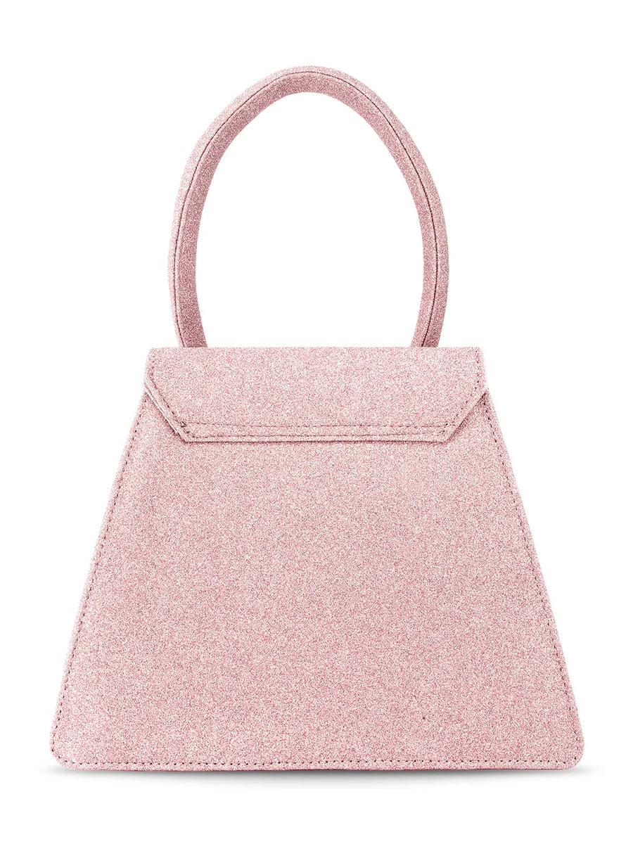 Chic & Charm in Hand Potli Bag