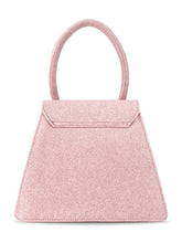 Chic & Charm in Hand Potli Bag