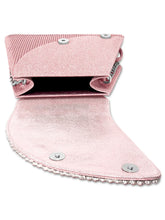 Chic & Charm in Hand Potli Bag