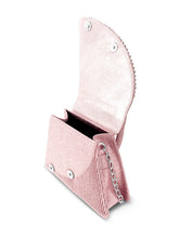 Chic & Charm in Hand Potli Bag