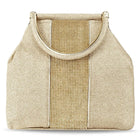 Potli Bags – Traditional & Stylish Accessories for Women | Peora