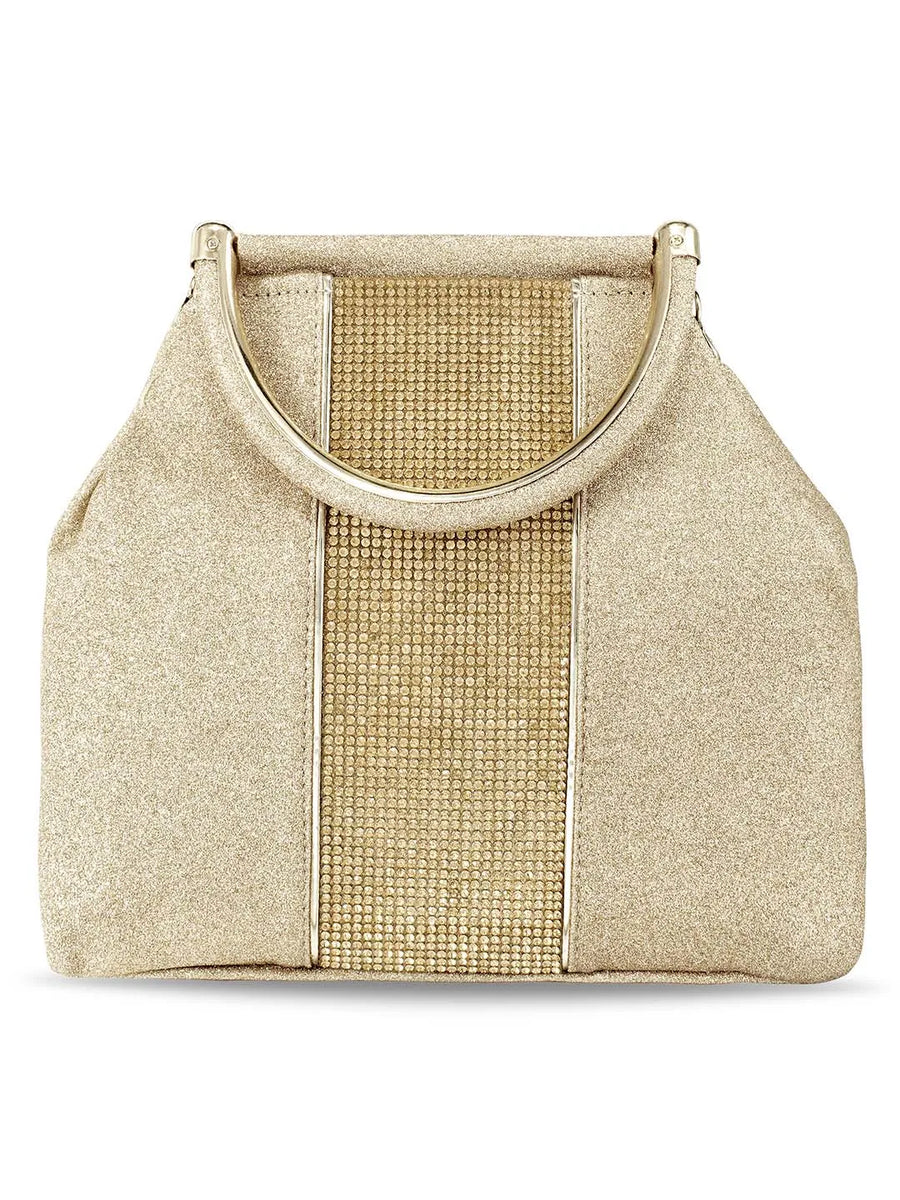 Potli Bags – Traditional & Stylish Accessories for Women | Peora