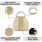 Potli Bags – Traditional & Stylish Accessories for Women | Peora