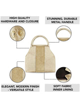 Potli Bags – Traditional & Stylish Accessories for Women | Peora