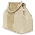 Potli Bags – Traditional & Stylish Accessories for Women | Peora