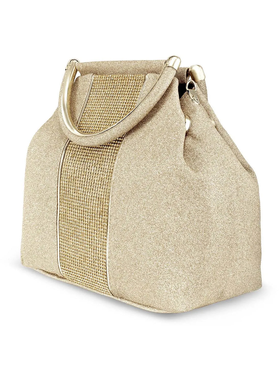 Potli Bags – Traditional & Stylish Accessories for Women | Peora