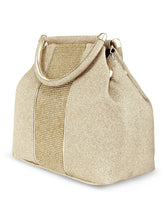 Potli Bags – Traditional & Stylish Accessories for Women | Peora