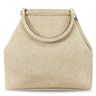 Potli Bags – Traditional & Stylish Accessories for Women | Peora
