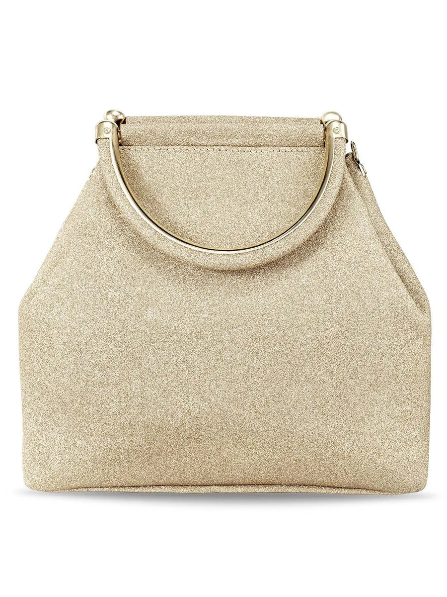 Potli Bags – Traditional & Stylish Accessories for Women | Peora