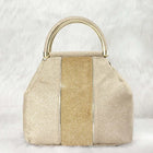 Potli Bags – Traditional & Stylish Accessories for Women | Peora