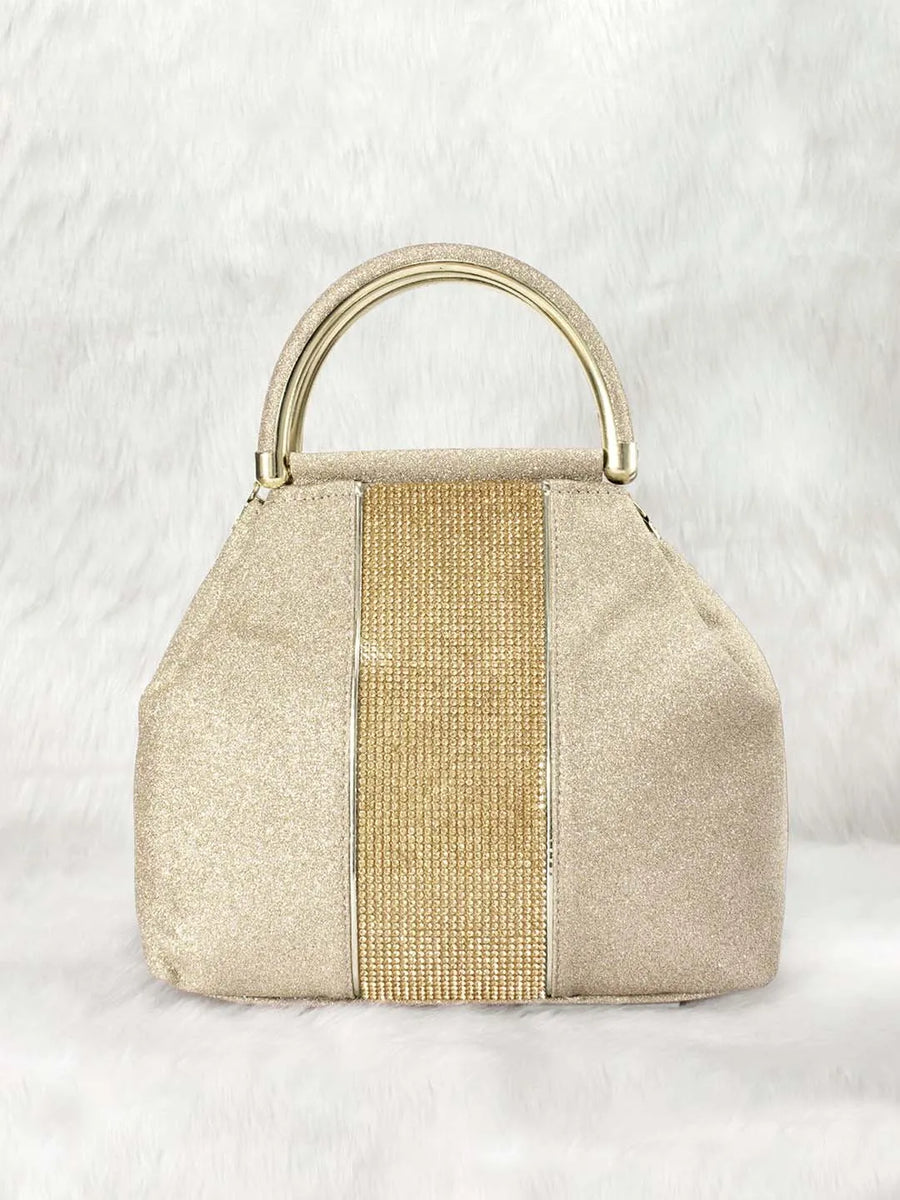Potli Bags – Traditional & Stylish Accessories for Women | Peora