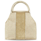 Potli Bags – Traditional & Stylish Accessories for Women | Peora