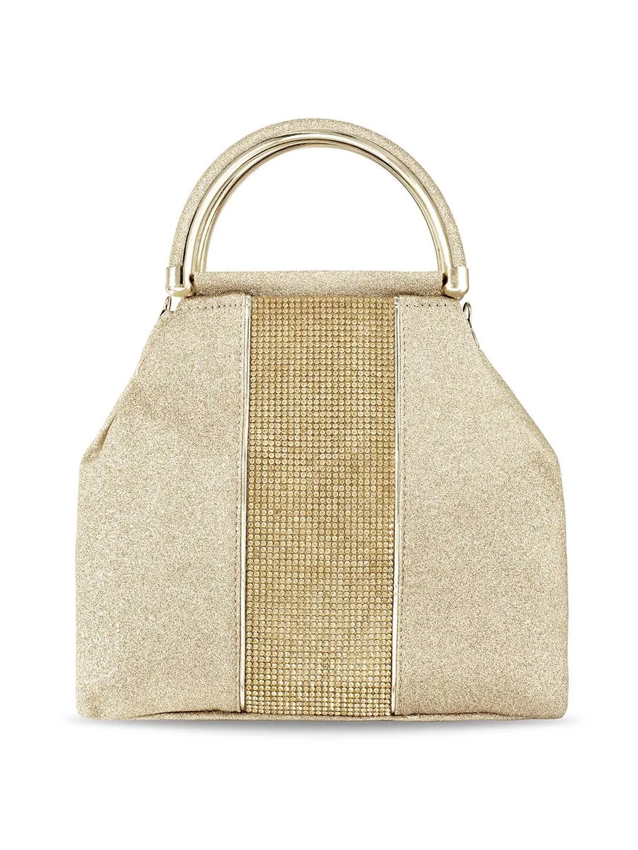 Potli Bags – Traditional & Stylish Accessories for Women | Peora