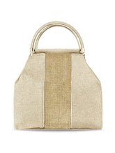 Potli Bags – Traditional & Stylish Accessories for Women | Peora