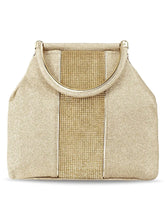 Potli Bags – Traditional & Stylish Accessories for Women | Peora