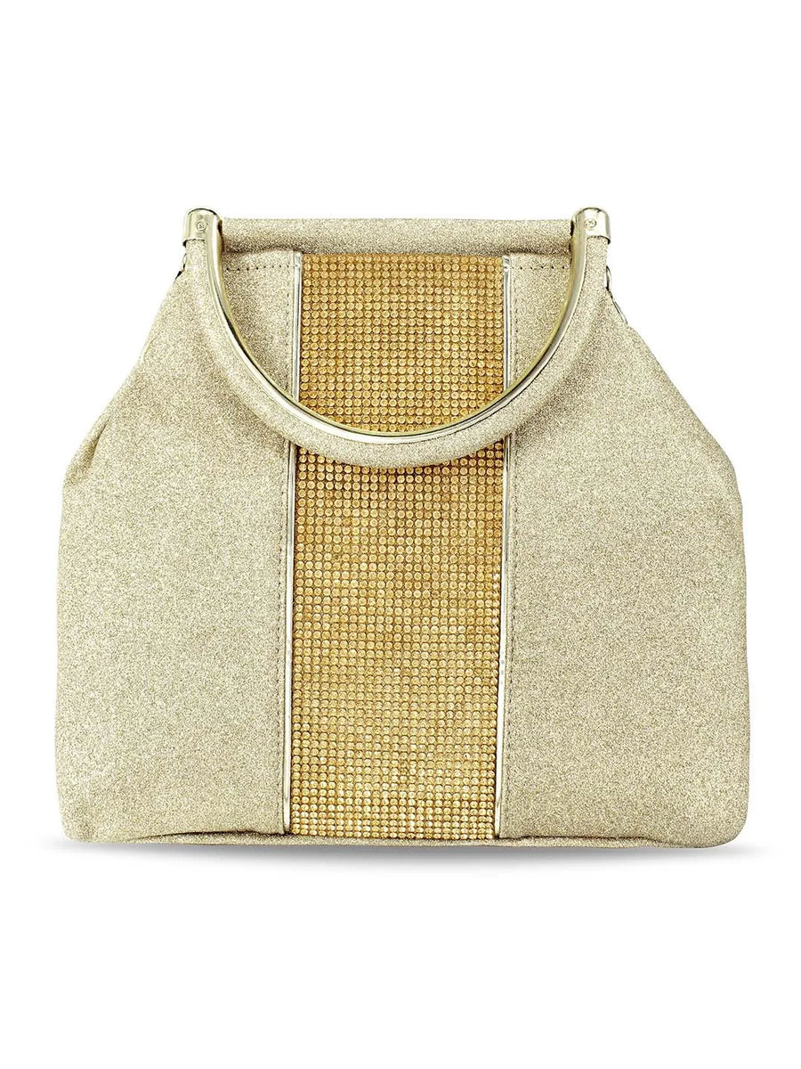 Potli Bags – Traditional & Stylish Accessories for Women | Peora