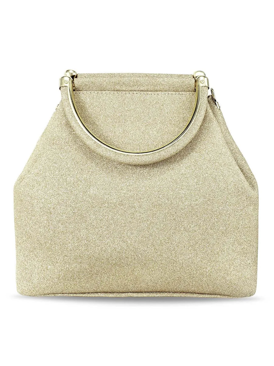 Handcrafted Glamour Potli Bags