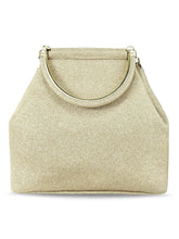 Handcrafted Glamour Potli Bags
