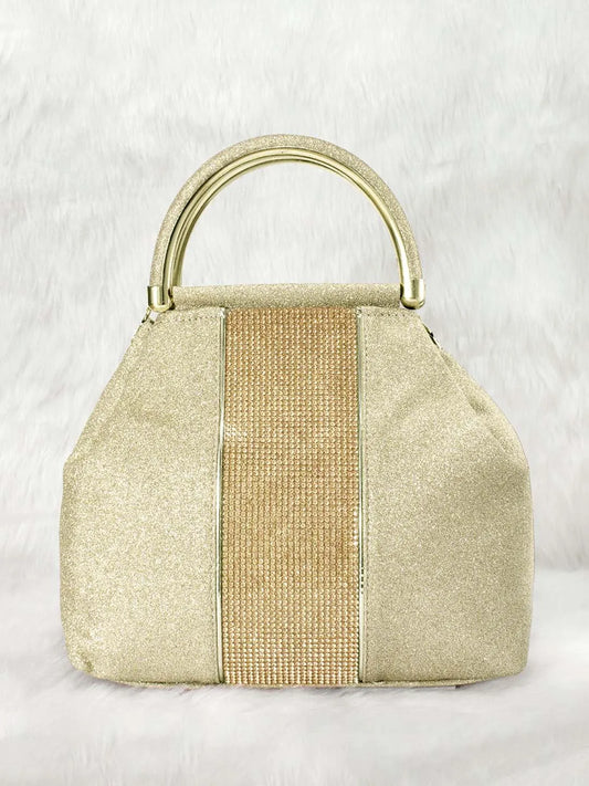 Potli Bags – Traditional & Stylish Accessories for Women | Peora