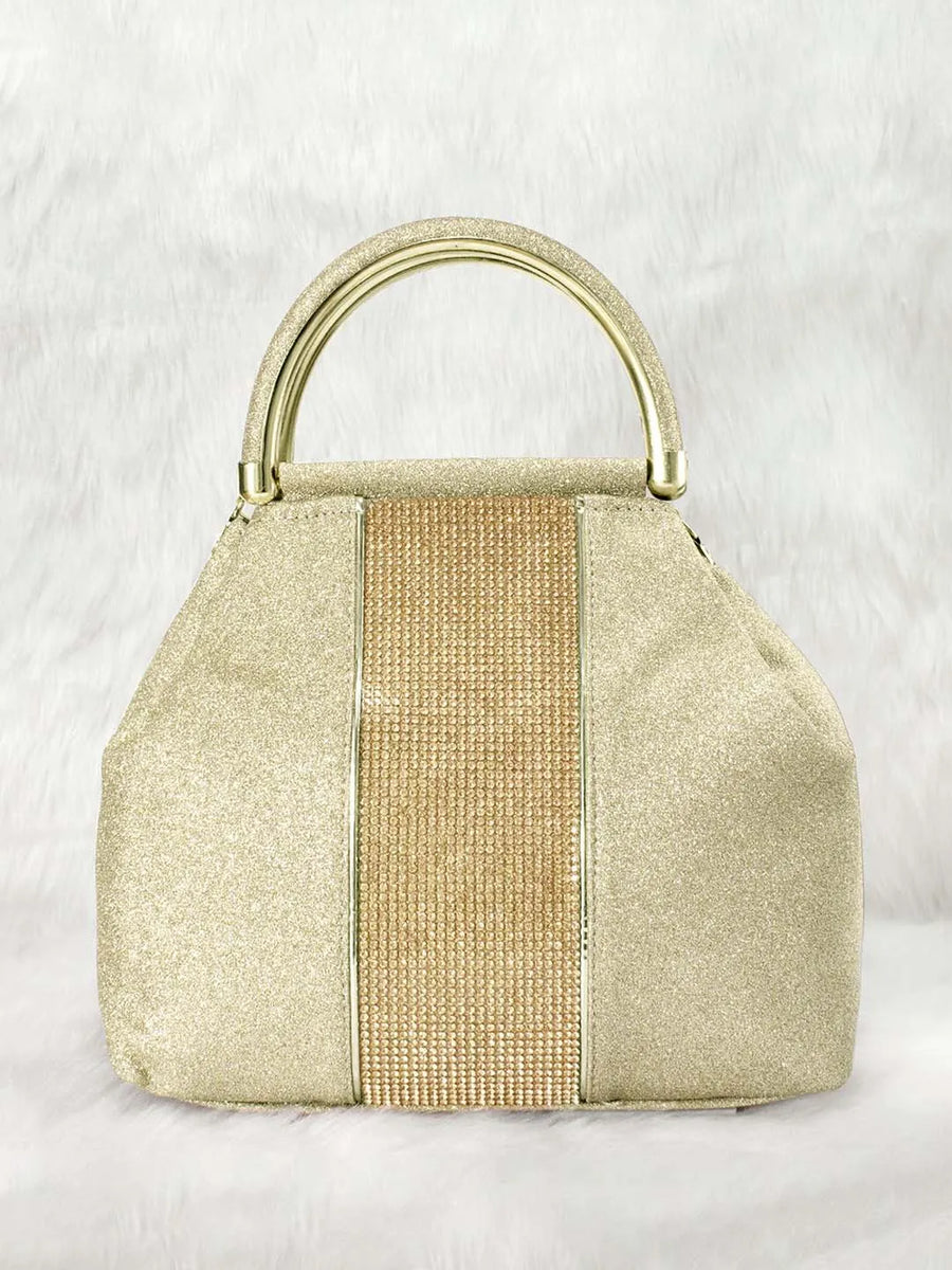 Potli Bags – Traditional & Stylish Accessories for Women | Peora