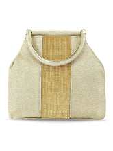 Potli Bags – Traditional & Stylish Accessories for Women | Peora