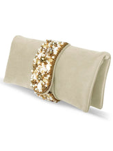 Clutch Couture Purse by Peora | Luxury Fashion Accessory for Women

