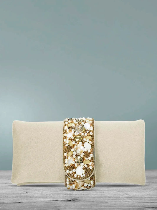 Clutch Couture Purse by Peora | Luxury Fashion Accessory for Women


