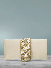Clutch Couture Purse by Peora | Luxury Fashion Accessory for Women


