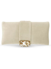 Clutch Couture Purse by Peora | Luxury Fashion Accessory for Women

