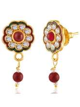 Choker Set – Stylish & Handcrafted Jewellery for Women | Peora