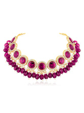 Necklace Set by Peora – Timeless Jewellery for Every Occasion