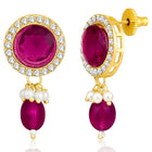 Necklace Set by Peora – Timeless Jewellery for Every Occasion