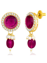Necklace Set by Peora – Timeless Jewellery for Every Occasion