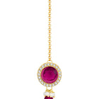 Necklace Set by Peora – Timeless Jewellery for Every Occasion
