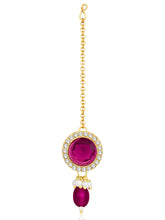 Necklace Set by Peora – Timeless Jewellery for Every Occasion